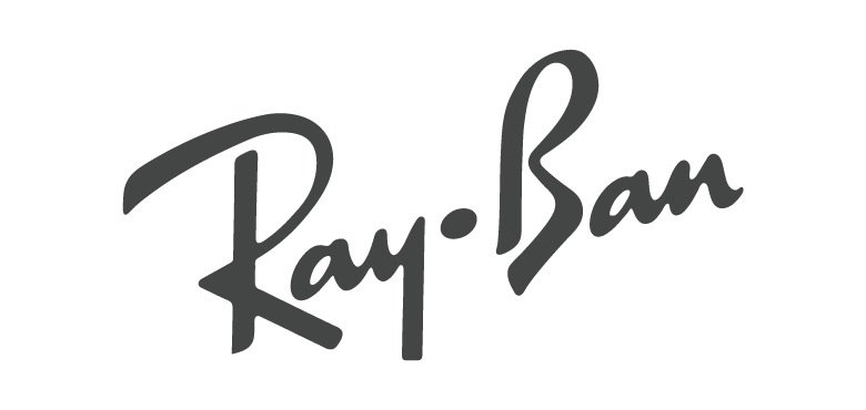 Ray Ban